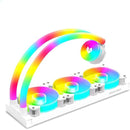 fffffffffffffffffc0ff5c7ebc7e7efd7c3ce01e053e19be0ff97ffebffffff8b00000000007500002b00d500550000