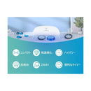 fffcfffcfffcbfffdfffdff31c30000000006630663000004020763040000000