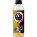 fffffe3ffe3ffffffddffc1ffc1ffc9ffc1ffd1ffc9ffc1ffc1ffc1ffc1ffc1f00000000000039000000ab000000f000