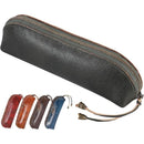 ffffffffffffffff83ff80ff801f8107e001f800fe00ffc0d3f08839a1ad85ff0000000000200000002b6b240007002b