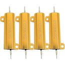 fffffffffdffcd9980118011c891c891c881c881c891c881ffdfffdfffffffff00000000001c1c1b0000001a00800000