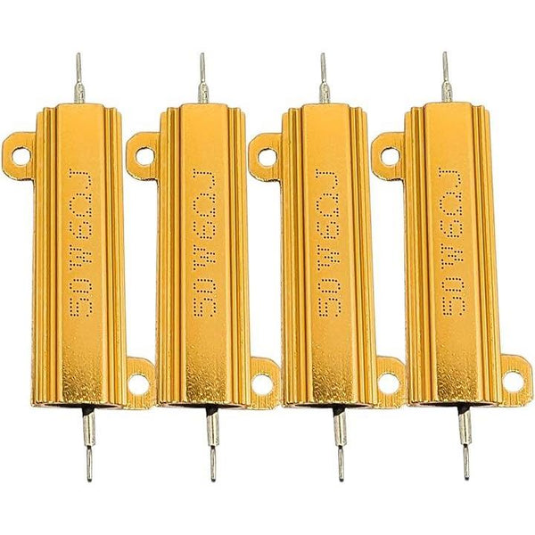 fffffffffdffcd9980118011c891c891c881c881c891c881ffdfffdfffffffff00000000001c1c1b0000001a00800000