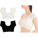 ffffffffffffdfc3efe3eff3dfc3ffc6fffccc9cc89ec1dee1c2ffffffffffff00000000000000120000001c002b0012