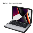 fffffffffffffc7ffc03fc05fc05fdc5ffc1fd05f001f003ce03f9e7ff0fffff00000000000000ab000000f500a4a4a2