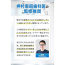 0ffdffffe56ffccffffff801fffffffff2abfe37fff7ffe7eef7e0c1ffc1ffff99939b8b89759200970089008b80ce0f