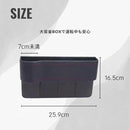 ffffffffdffffffffb8fffffffffe00fe007e00fe00fe00fe01fffffff7fffff000000000000000000e7cfd000b2b300