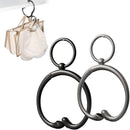 03ff6fffe7ffe3ff8fff8affcbafe7bffe73fc3dffdefbffffefffcefbe3fc5f9c9c00000015000000001ceb00000000