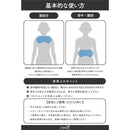 00000000c1c5f7e7f7f7e3c3f1c7c1c7ffffffff82c0ffffffffffffffffffff00000000000000000000000000000000