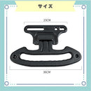 ffff3e3e7fff7fff7fff781f7c1f7c1f7e3f60034ff960037fff7fff7fff7fffb3938093820000008200890082000000