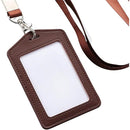 ff3dff7edf9efffff05fe02fc3afcf97efd8e7cff7eff3e7fbe7f98ffc3ffcff000005000005020000abab000000ab06