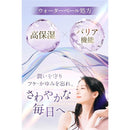 ffffc011ffffffddfdf6bf86f895f7786ff89ffe7ff1fff0fff8ffc0ffcaffde9fa1a1a1a2de9f0e9fc0c9d5d0f2de0b