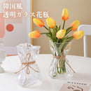 fc009c008c10fd806e045c037c21e401fc01fe29ffcf71effbcffbeffffffffe10131818090b171713121617100e1212