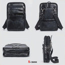 ffffcdc1c1c1c1c1c1c1c1c181808180ffffffe7ffe7f9e782e780e780e5fee16b9c9c9c009ea4a0339c9cab009b0010