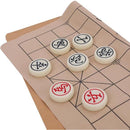 ffffff9fff0ffc07e00180008000802aca20e400f000f040f984f818fc00fc000000000000110f11001c1113001515ff