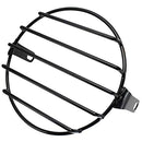 fffffc3ff0cfe627d1c78c73839bb8e38e3bb3839ce1c721c38fe41ff87fffff