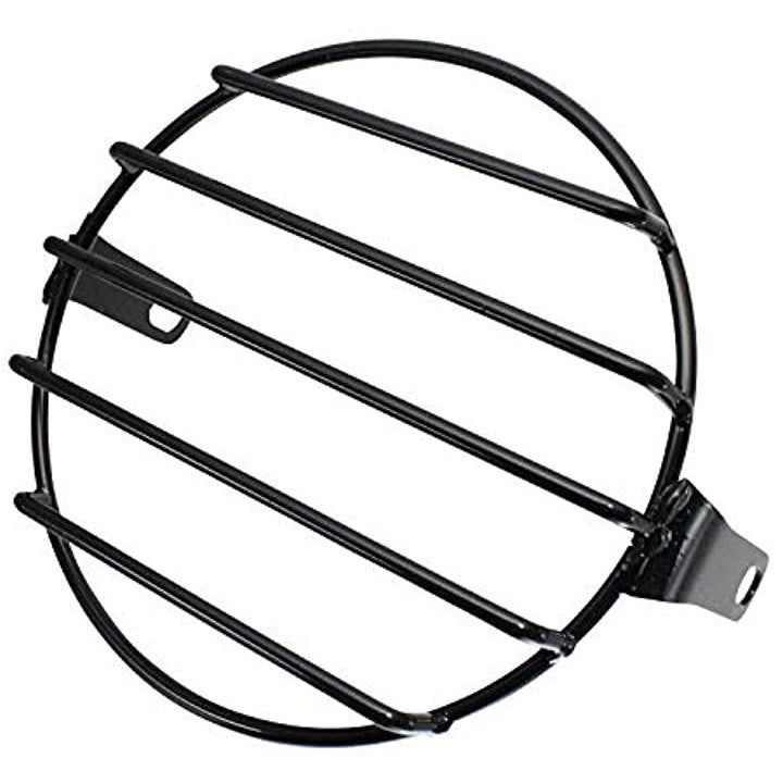 fffffc3ff0cfe627d1c78c73839bb8e38e3bb3839ce1c721c38fe41ff87fffff