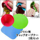 ffffc23b8239c218c21ac63bc40b801c800f800fc01fe03f803fc07fe17ff9fd