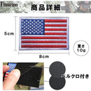 0bd644c06fb0fffff28ff207fe37f007f005ffffff7f80cf908ff083b08fe08f