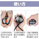 000003200000ffffd3ff83ff80388232804084258477ee3ffc3fffeffff7ffffa9a9a9a9000b0000009c000700001200