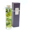 ffffff0fff0ff90ff80ff80ff80ff80ff80ff80ff80ff80ff80ff9ffffffffff