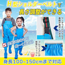 200019c4dffff826dfff8fe783e795e701e402c78bffefb0f3e0f3b0f77f18828c8c8c8c8e8e008f918f959500953295