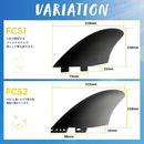 00030f2300037fff7fc37f877f077e0f7eff00004ff37fc37f077e077c0f7fff