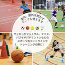 008c00800080008007d60fba0ff80c38ffff0efd1befbdd917f782fe00fbe3fe2906809a03022b3580002b2b0f32d508