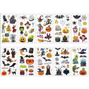 ffffffffffff7fff1cec703e54961fbe36047fff5e64777572645ee43686ffff0000000000690000000005b200b9b0a5