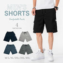 ffbeffbffffdcd01fe81f581ff81ff81fe91ccdb805bffdbccfbc06bffffffff000000b3009400000000000000000000