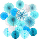 ffffff3fe23fe333e0f1f05988b881349007f063f103ff07fe01fc50f859fcdf0000000000887c2200858a890000818b