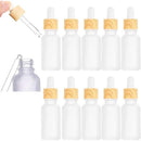 7fff1d5edd5ef940f904faa5fab5faadefffc55ec140f940faa5faa5faa5faad1600000000000000002b000000000000