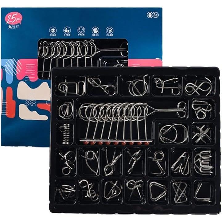 ffffffffffffffffc00f800fa03fc010b000b0028000f000f001f402f000ffff000000001a91920080b3a2a200a2eba2