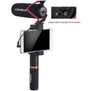 fffff83ff021f821ff28fe3ffc1ffc1ff81ffcbffe7ffe7ffe7fff7fff7ffe7f