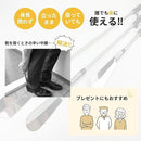 ffffe97fc73fc93ffffff77f807d807f8277807fc07f80337dfffbfff3cdffff2b00002b0000000000000000ab001e22