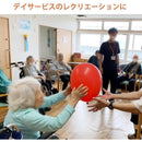 fffff27fffbfffffb9fbb9f3bde3a803231030007a000200004769fe4bfe01ff