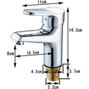 ffffff2ff87fff3fff9fff9fee0fdfefe70fff0fe70fff0fff8ffd9fff87ffdf