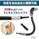 00003ede0000fffdc5b8d48bffff070b0bfbfffdefbdefddf7eda7f9f7c7fffb8c8c8c8c00ed8000f5eb0000000f0000