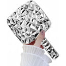 fffffafff27ff0ffc47f971f881fde9fe7bfe43ff03ff85ffc4ff407f807fc5f000000000000ab00000006000000b000