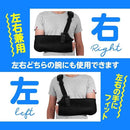 000000000fbb0fff0f352859081f0fff317afff8c7f8e778df68fc08fc08000096969696960000969696958700000000