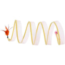 fffffffffffffffffffff7fff249d205d220f024f924ffffffffffffffffffff000000000000000000d5d5f200000000