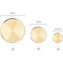 ffffffffffffffffc3ff83ff819f810f8308c79cfffffffdffffffffffffffff