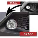 ffffee20fe40fb90e380c000c00fc00f800f1e0f1e0f1e0f000f000f0011ffff