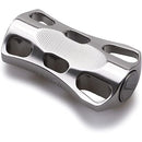 ffffffffffffc3fff0ff9f3f8f03837088d1823ec184f800fe10ff01ff81ffc7