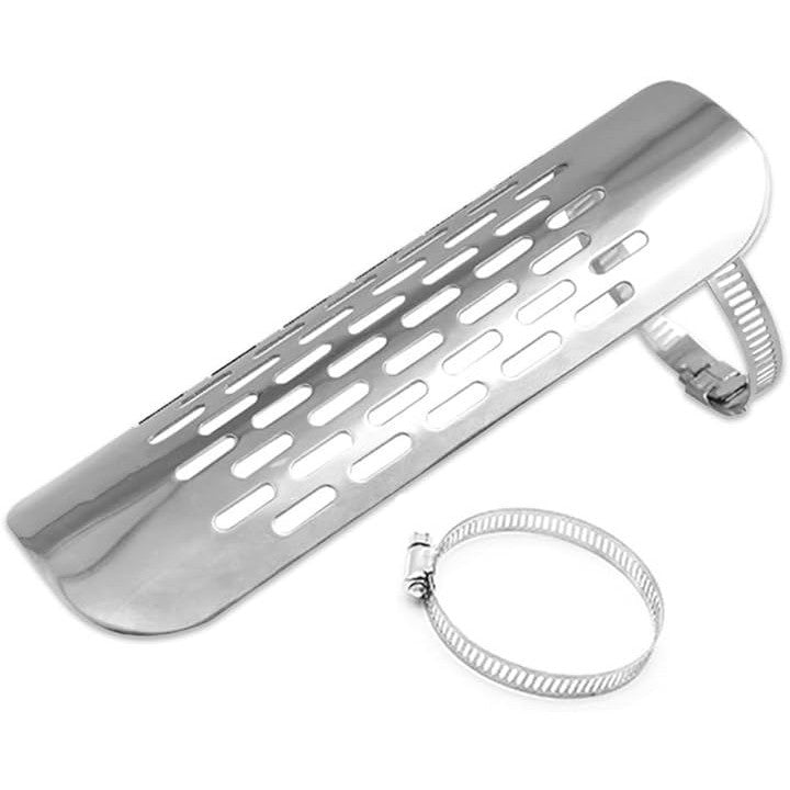 fffffffffffffff1ffc3ffcffe15fe23f3dde13f86ff817fc7ffff9fffffffff00000000000000000000000000000000