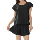 fddffce3f8c1f001f807fc07fc03f803f803e803d807e007c007f007fe0fff7f00000e00000000000013000000000000