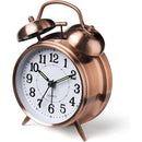 ffffffffffdff80fe267f847f007e083e383e603eee3efe3f647f7cffe07ff8f00008000000207ab009f9e0d009ca40b