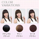 ffffffffdfffffffdafbca71aa758a12df99f747ffffce39c638cf79d77feefbfcfcfcfcf0ab1cabe3092b0bd8550bdf