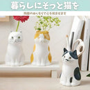 ffffceedffff823f17de0efefe7bf77bef7ff572e7397b90d3f8003800bd3fec7f7f7f7f15fb27240f150f241a1f171c