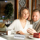 0008010a0022000200210033003f00ff43e33ffb0ffd3ffc1ffc0efe5ffdffec2220141f25351324551515180f191e14