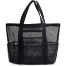 fffffebfffbffddffdfffbdfc001c001e001c205c003c001d003c003e003e00300000000000000000000ab000000abab